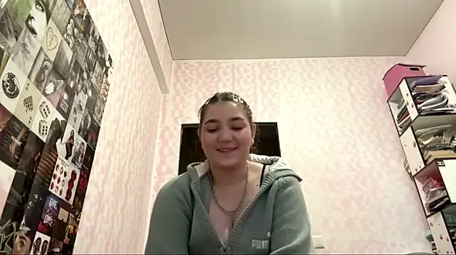 JanineThielman
