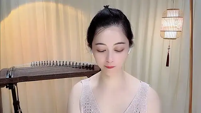 Tian-xin-999 live sex cam