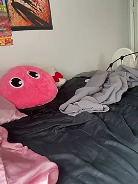 jojosbizarrelyf live sex cam