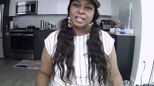 MSweetLindaParks