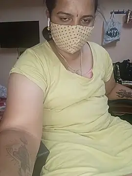 pirainilla