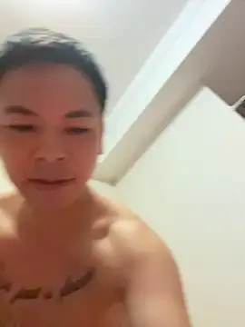 yangyang520-18girl (Ask my age) - 鼓起勇气喊老师来操