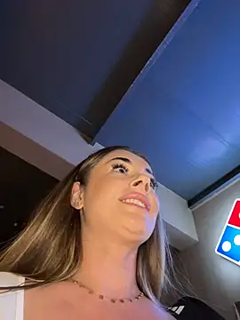 IsabellaEtthan