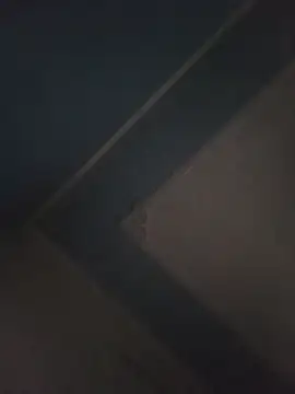 Honey_Babe06
