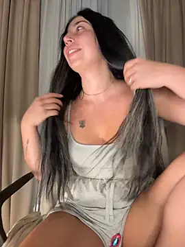 KimArts