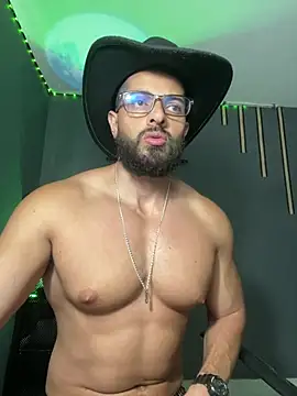 magnumchris