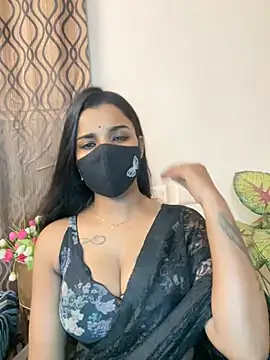 its_ur_flora live webcam