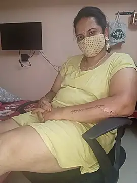 pirainilla