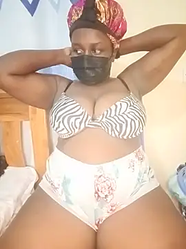 lover-queen webcam
