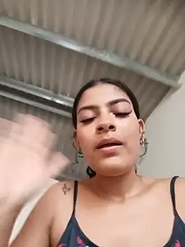 natural_girl_ live cam on StripChat