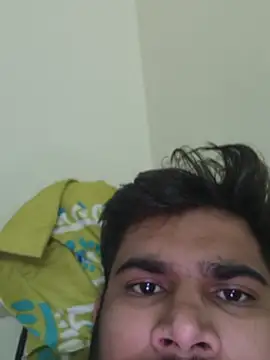 Rp7890 webcam