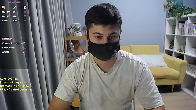 Tomguys