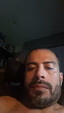 CarlRitzJay