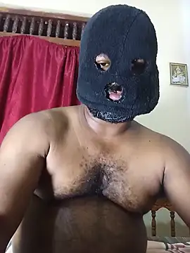 Hiptonos