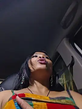 RedQQueen