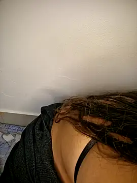 SAVITA-STRIP live cam on StripChat