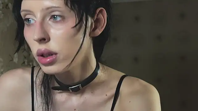 Модель: Sora100000
