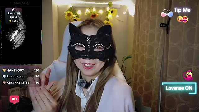 arianozomi_0808