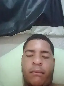 Mithckey