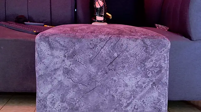 SharoonStone