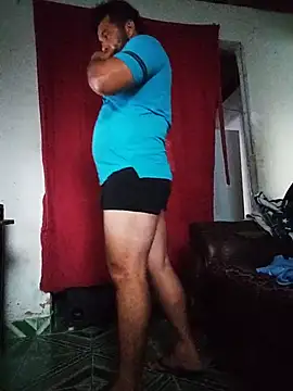 tarra122 webcam