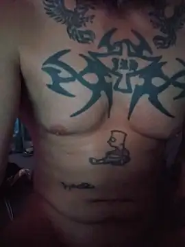 PhoenixDesire@xh webcam