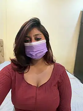 PayalDesire