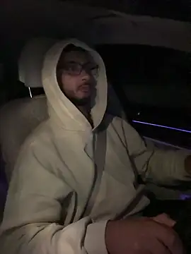 Gipsyboysteve
