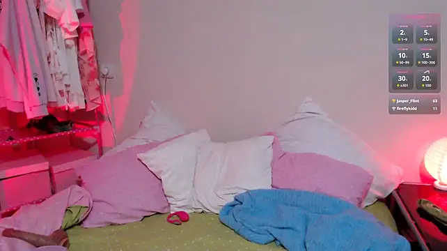 KatieMelone