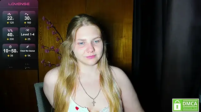 AlinaMors