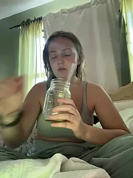 bxddgirl webcam