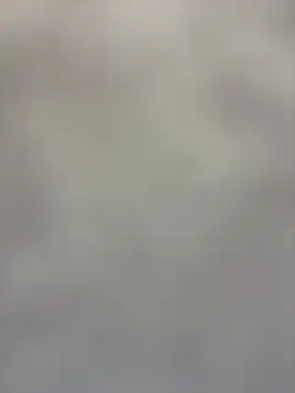 SakuraDreamm