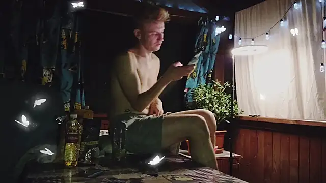 Vuitton