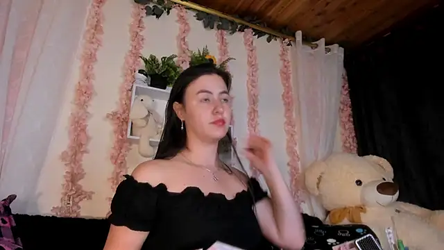 CamilaaRosseX