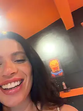 Rafaellaz