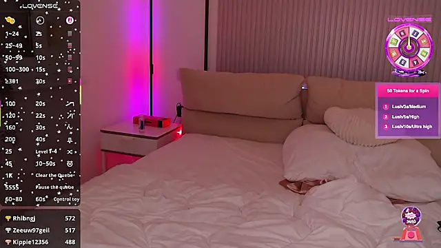 norahjuliette