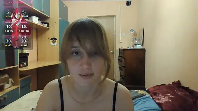 lizamillss