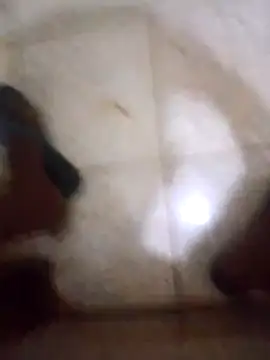 JayanaSandun live cam on StripChat
