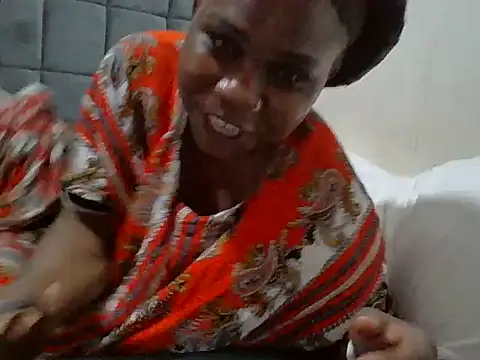 yummyychocolate_ webcam