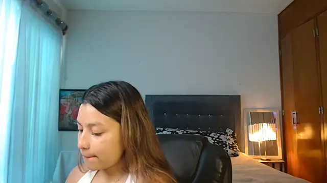 3littles (F young) - cute naked schoolgirls in bed