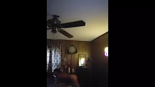 Synfulsymone9