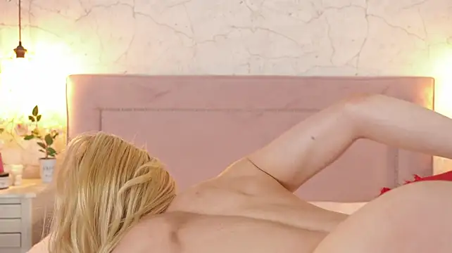 channelangeless (F young) - Spank my ass with a pallet