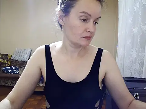 LoveNBloom