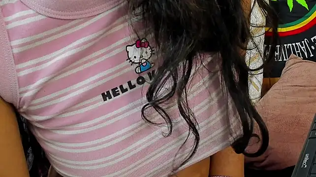 MeowMota_