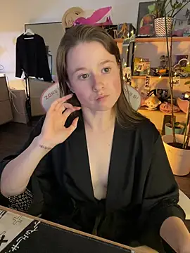 sweetest_pie webcam