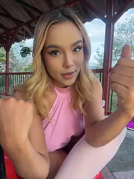 Sammy_garciaa1 live sex cam