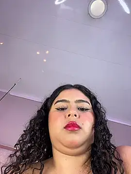 april_keith4