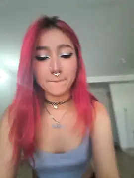 Sammy_rouseee