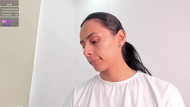 karlyn_angels