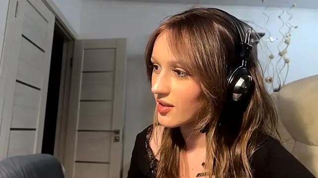 ShannanWohlers